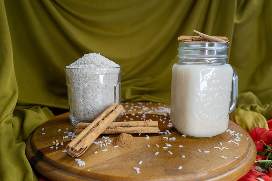 Horchata