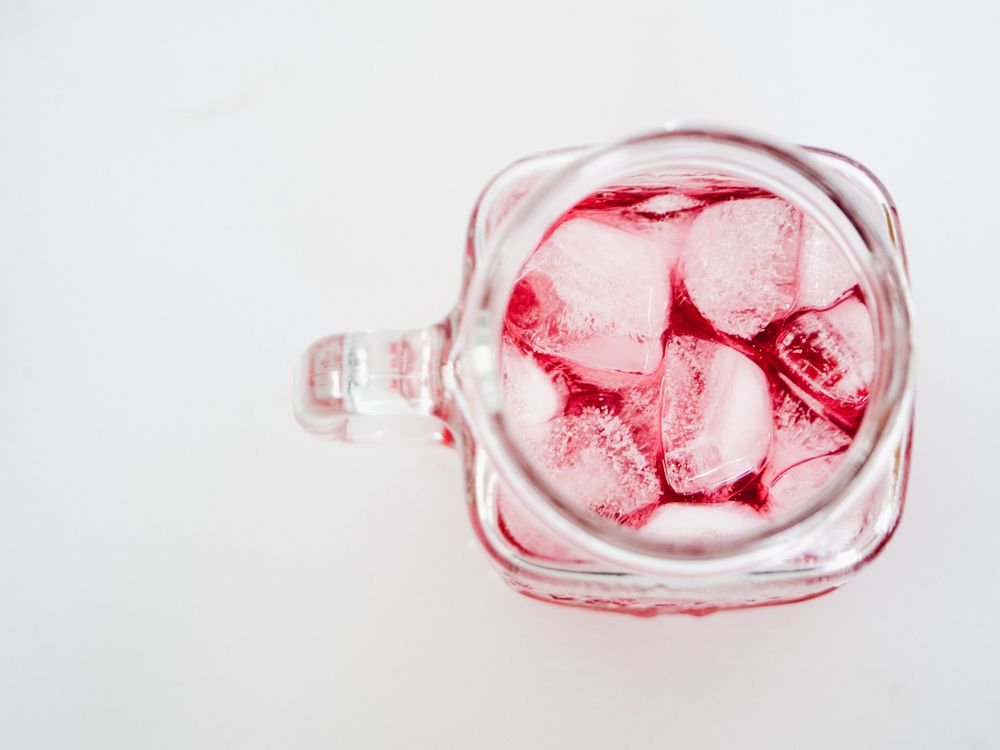 Zobo