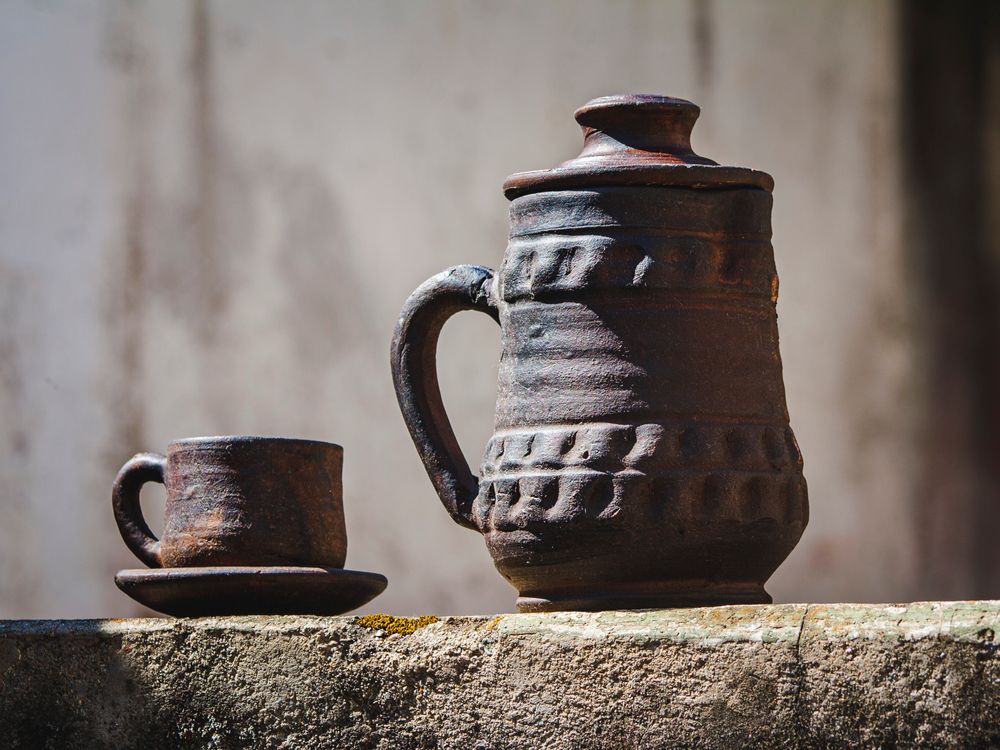 Kunu