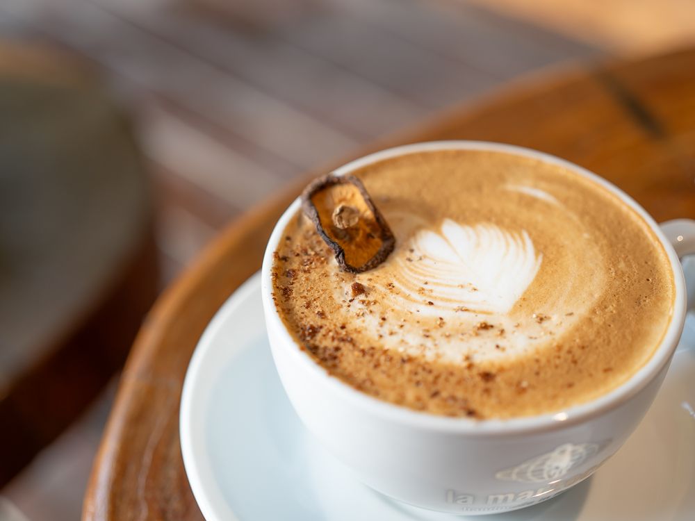 Salep