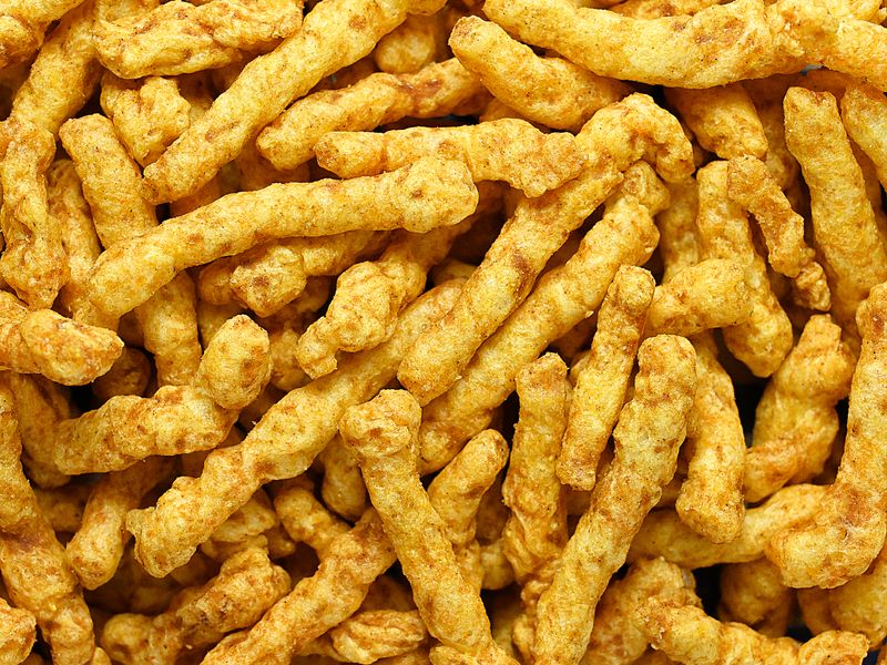 Kuli Kuli