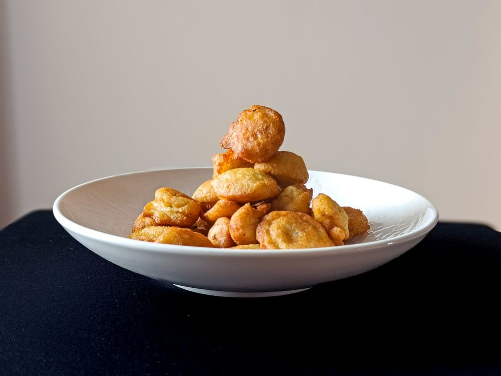 Akara