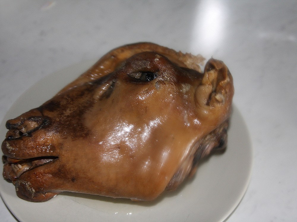 Smalahove