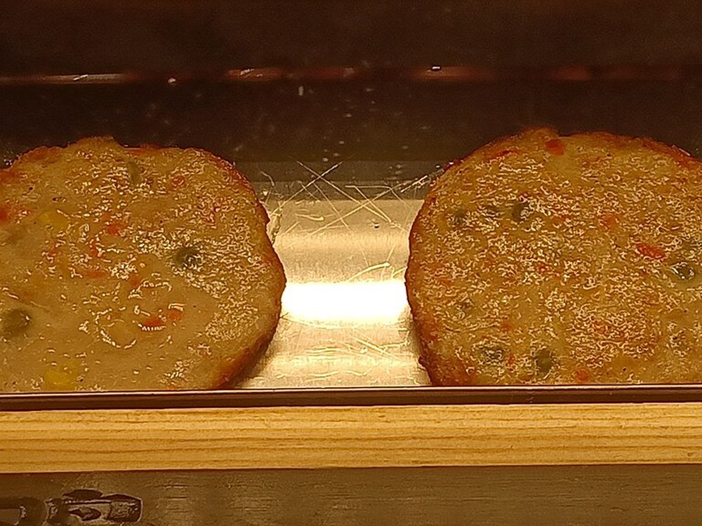 Fiskekaker