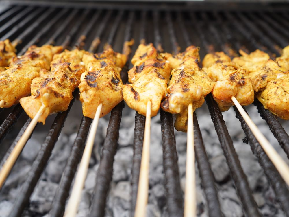 Isaw