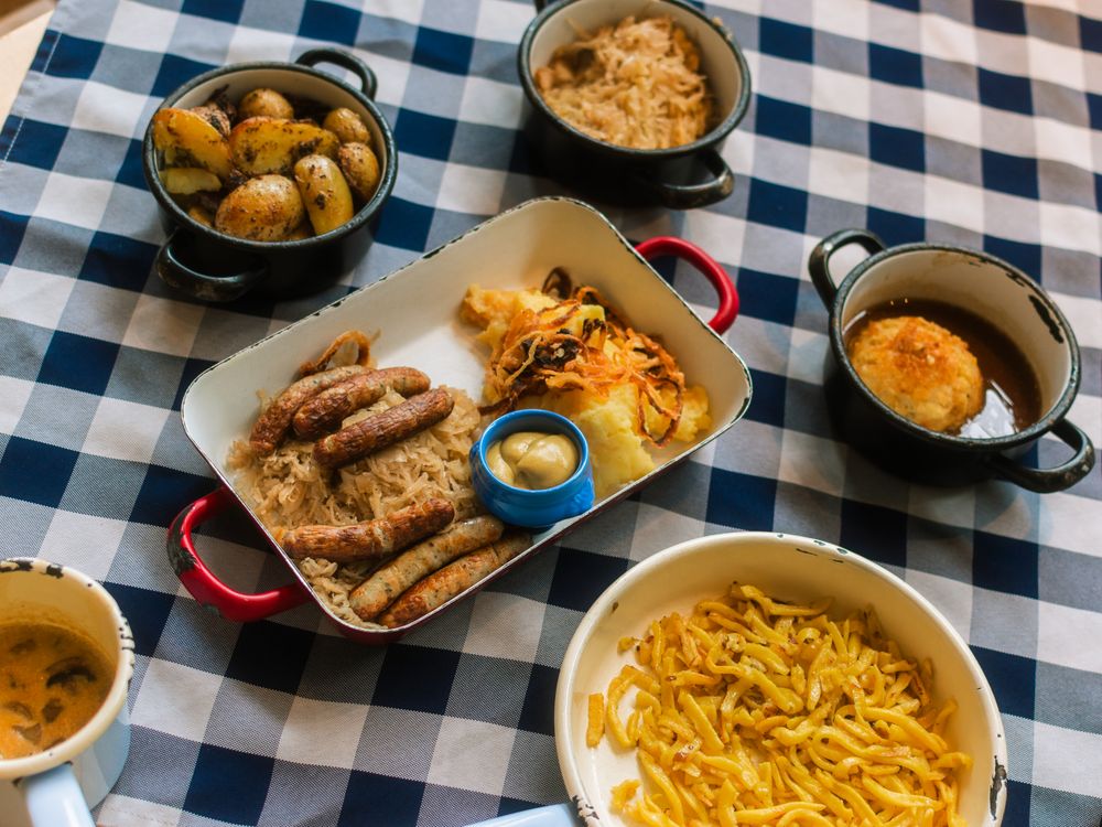Bigos