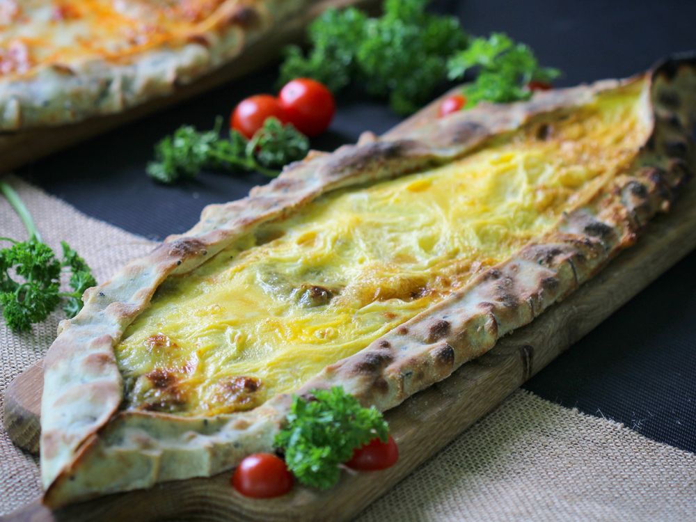 Pide