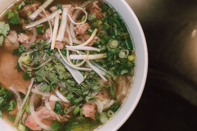 Pho
